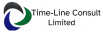 Timeline consult logo2
